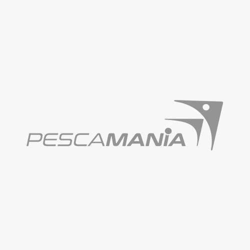 Cosulet Pentru Viermi Preston Clik Cap Feeder-Large